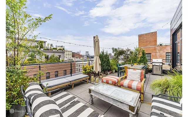 Rented by Douglas Elliman | media 21