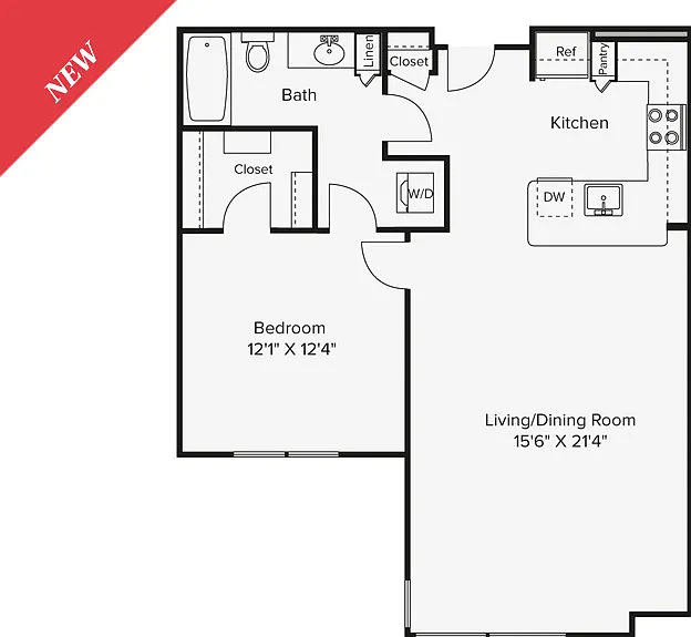 Avalon Alderwood — Photo 45