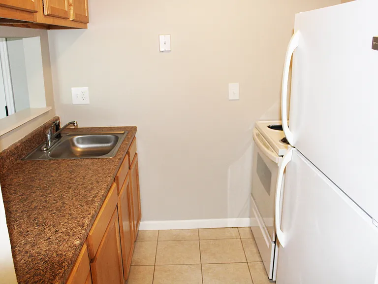 Cincinnati Premier Living* — Photo 152