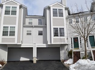 1608 Northcrest Ter, Whippany, NJ 07981