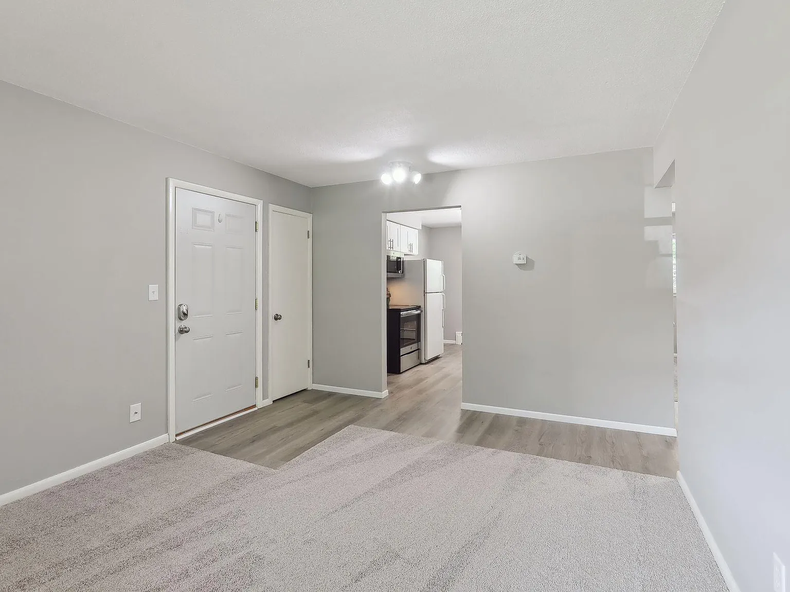1921 103rd Ave NW — Photo 3