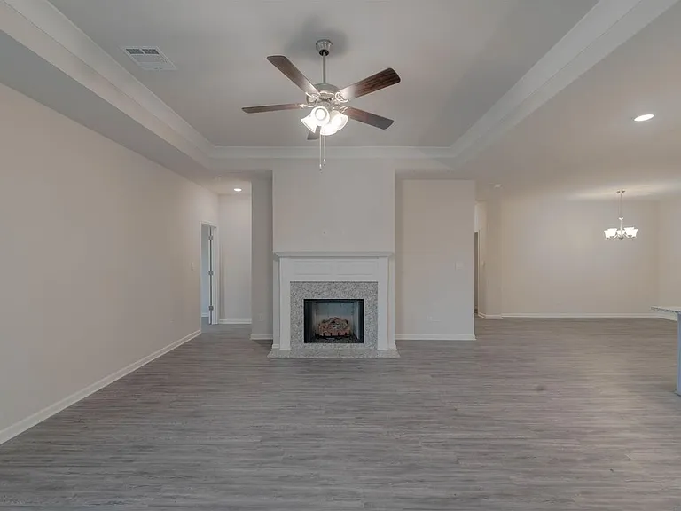 4644 Grenache Dr — Photo 9