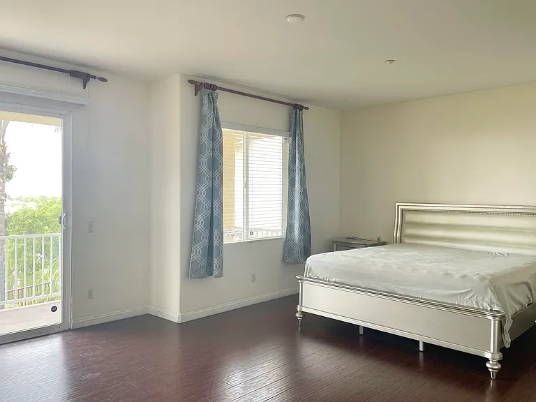 3844 Whistle Train Rd — Photo 14