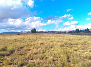 3000 W Big Chino Rd, Paulden, AZ 86334