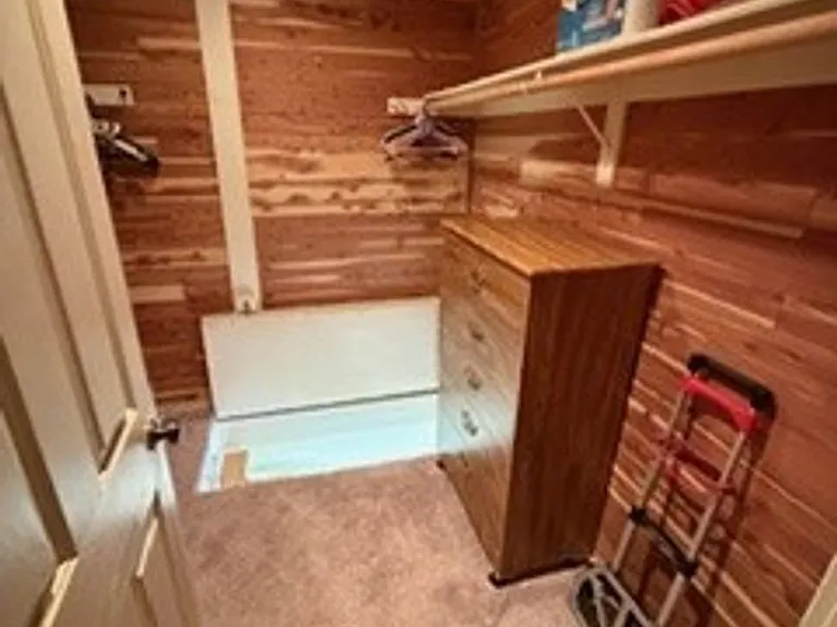 949 Dana Ct #13 — Photo 15