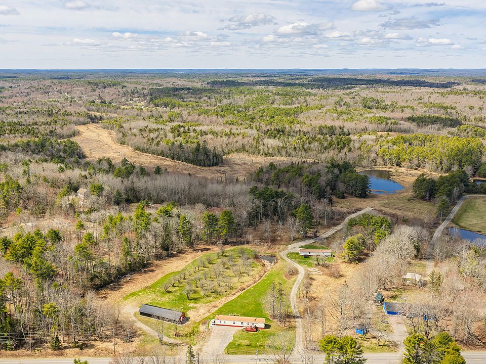 1st image of 704 Gardiner Road
