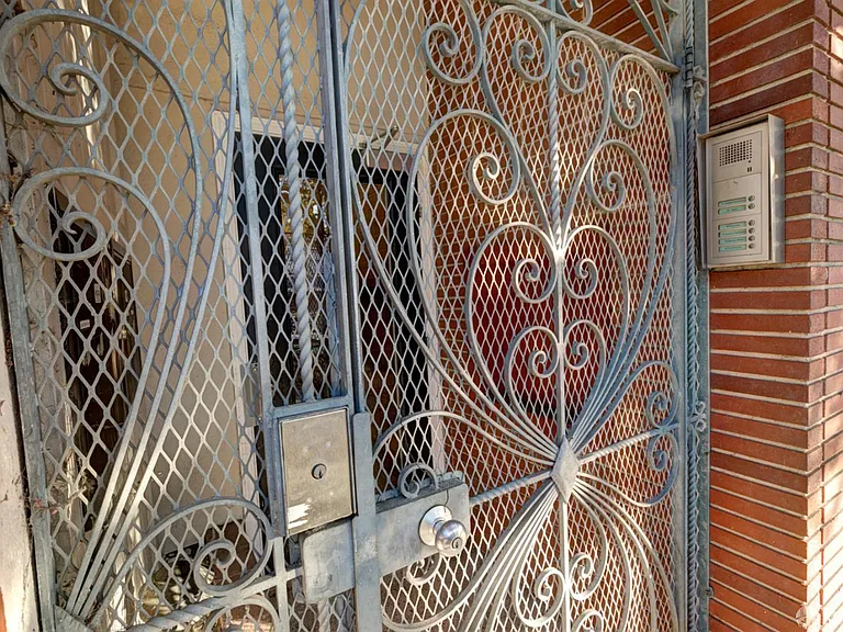 336 Valley St #6 — Photo 8
