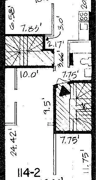 Willow St — Photo 1