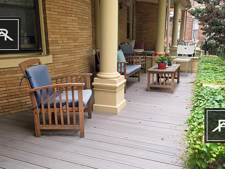 184 Naples Rd #6 — Photo 7