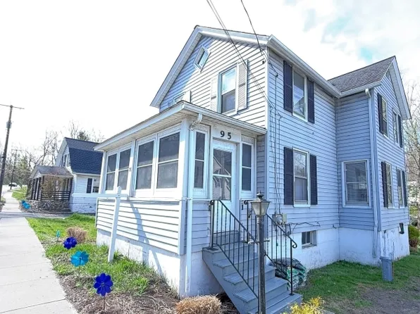 95 Route 15, Lafayette, NJ 07848