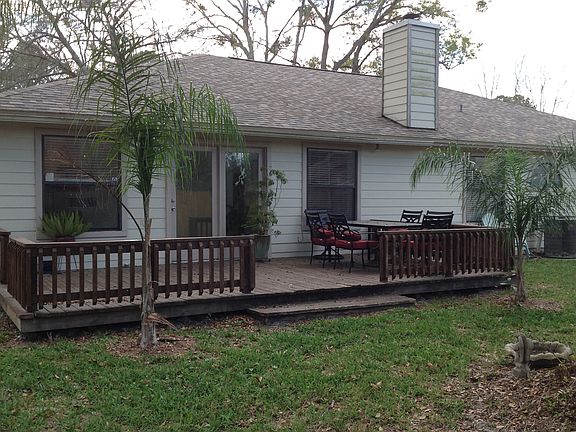 4th image of 1623 Trotters Bend Trl