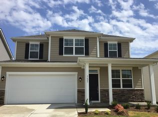 5623 Cuba Rd, Smyrna, TN 37167