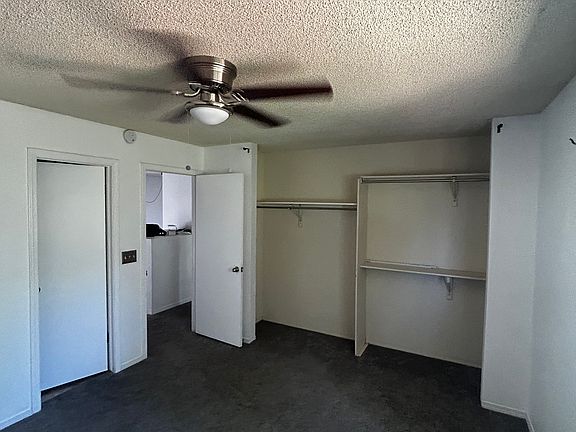 2nd image of (Undisclosed Address)
