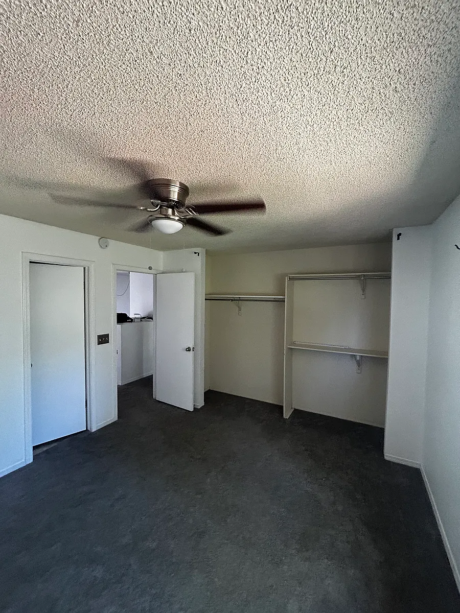 Building Photo - Vetch Cir