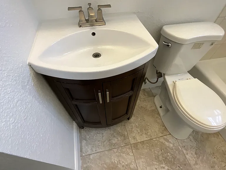 8804 78th Pl — Photo 3