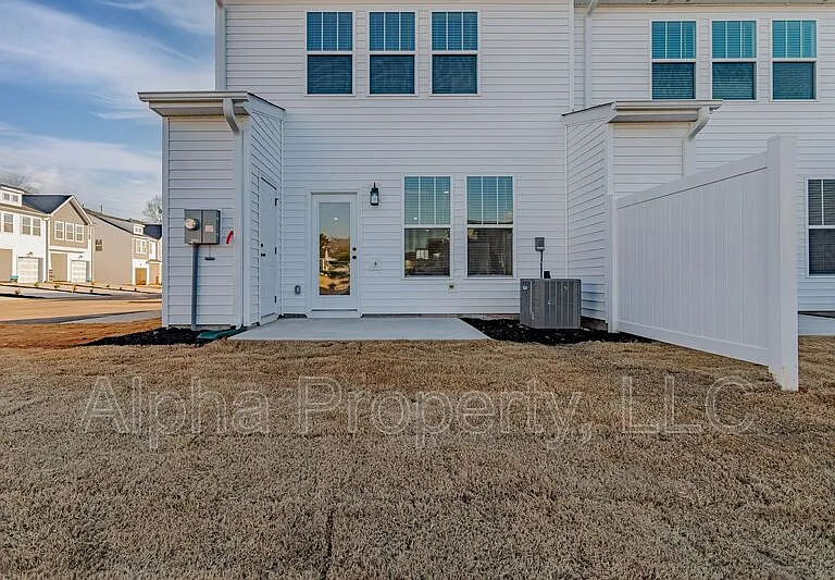 451 Hazelcote Rd — Photo 29