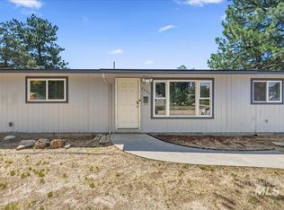 2203 S Colorado Ave, Boise, ID 83706