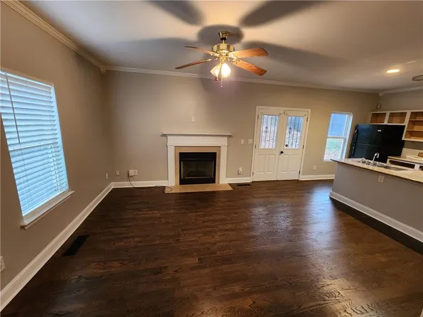 1029 Sims St SW, Atlanta, GA 30310