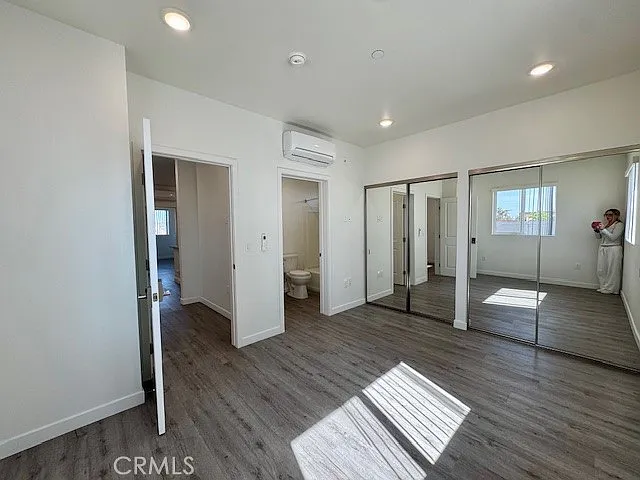 1210 1/2 Fedora St — Photo 25