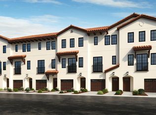 21541 Point Reyes Ter, Cupertino, CA 95014