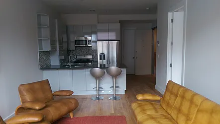 Rented by Belvedere Bridge Realty, LLC