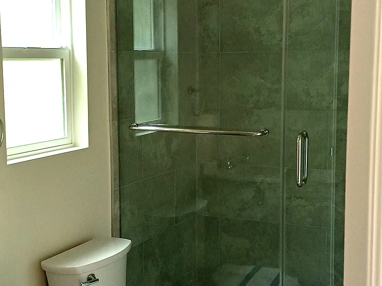 6723 1/2 Tyrone Ave #B — Photo 8