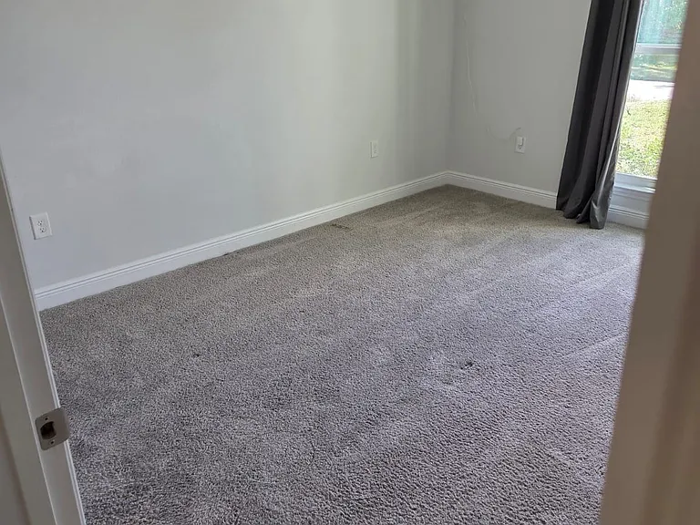 2437 Hagoplan Ave SW — Photo 9