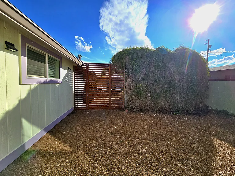 619 N Jerrie Ave — Photo 20
