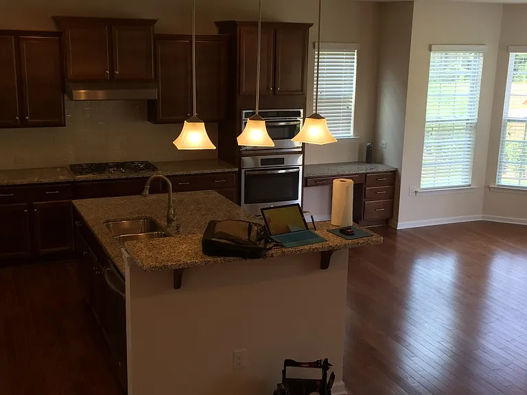 391 Hawks Creek Pkwy — Photo 38