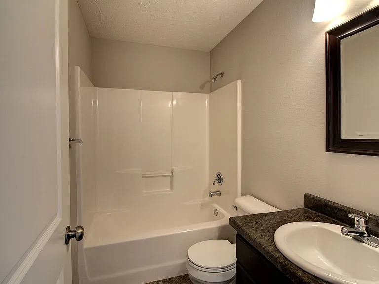 2508 W Spring Water St — Photo 17