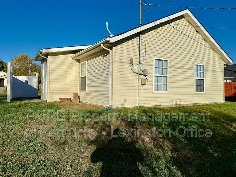 222 Buffalo Trce — Photo 24
