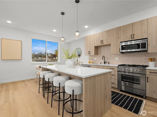 6546 C Latona Avenue NE, Seattle, WA 98115