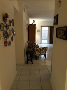 9954 N Kendall Dr APT 214-2, Miami, FL, 33176