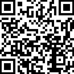QR Code for Smartphones.