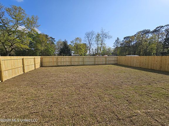 2nd image of 14933 Dantzler Rd