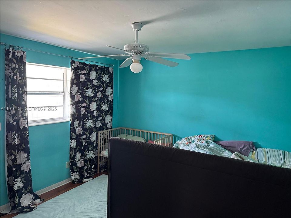 1st image of 2444 Polk St APT 210