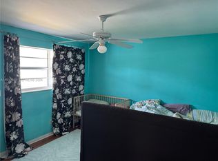 2444 Polk St APT 210, Hollywood, FL 33020