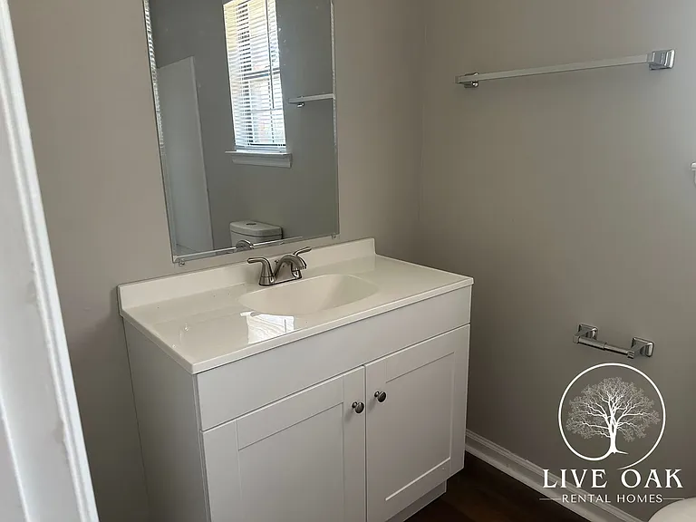 1304 Crossgate Ct — Photo 10