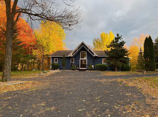 155 Savage Point Rd, North Hero, VT 05474