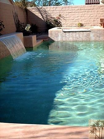 1st image of 80629 Avenida Camarillo
