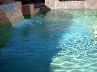 80629 Avenida Camarillo, Indio, CA 92203