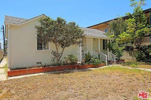 1st image of 1649 Centinela Ave
