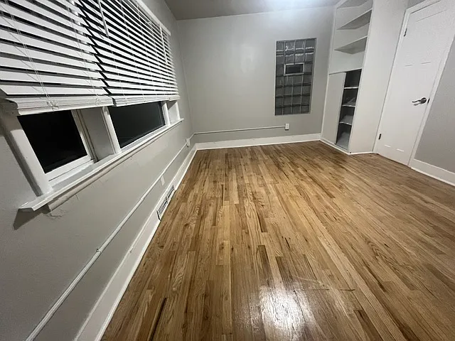 1005 W Spruce St #1 — Photo 18