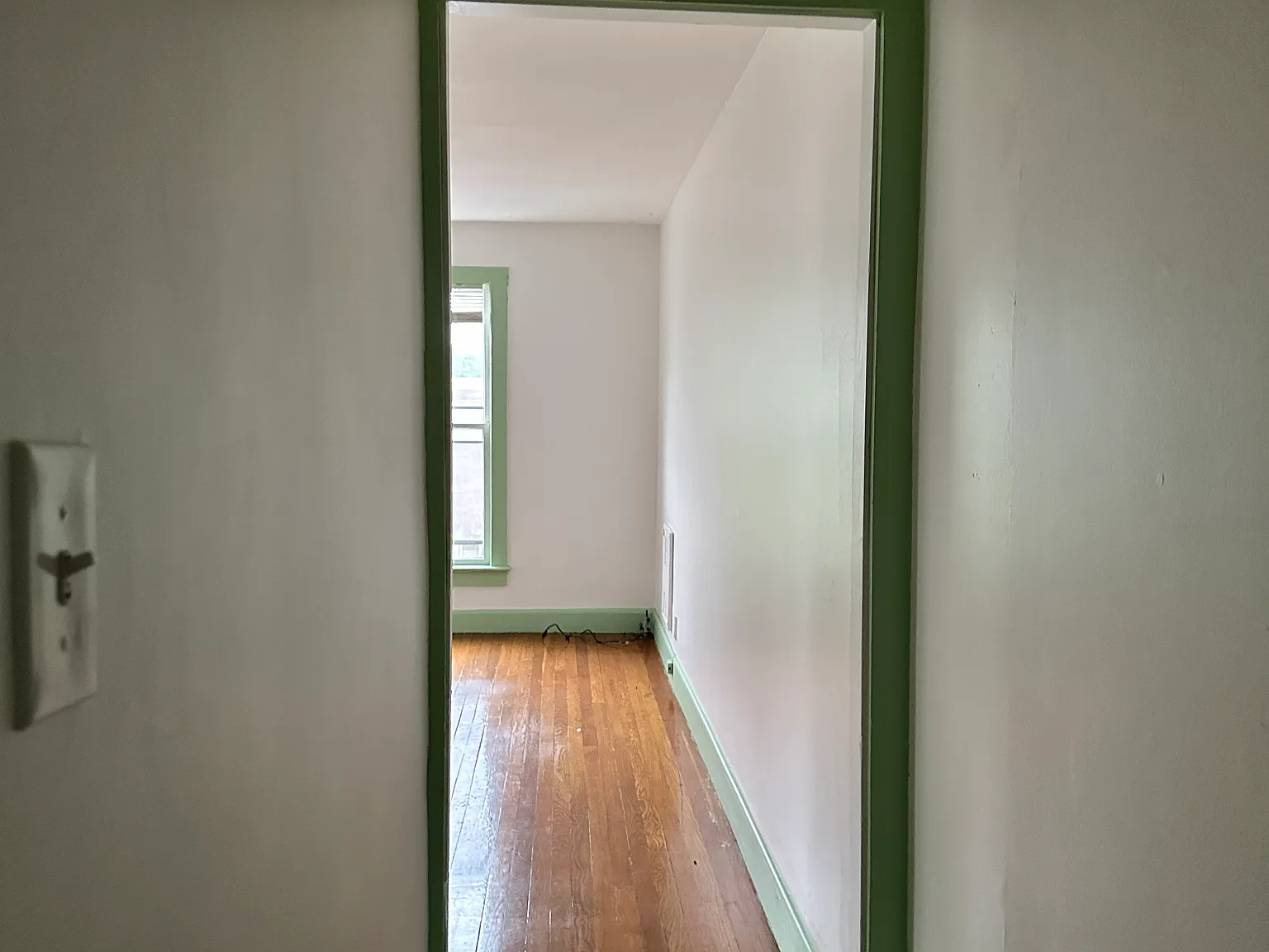 1 bed, 550 sqft, $1,495 — Photo 2