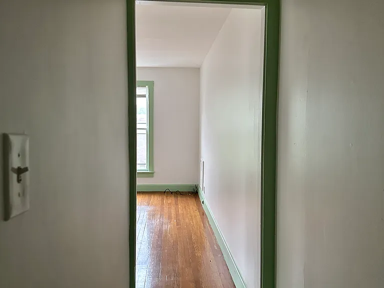 274 Amherst St #11 — Photo 2