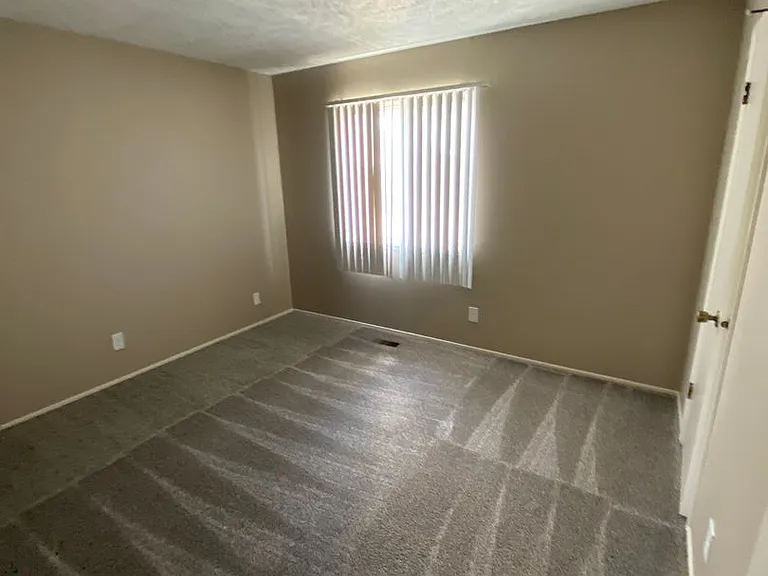 Southdale Square Apartments — Photo 90