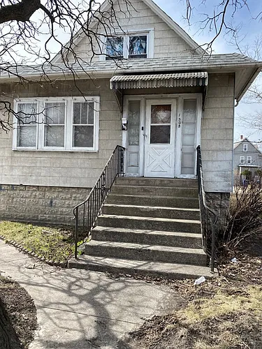 1508 S 1st Ave Photo 1