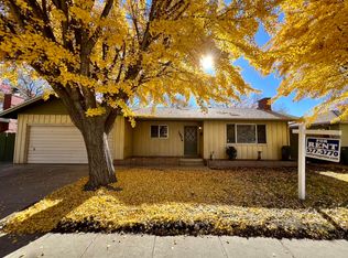 1536 Goldenwood Dr, Modesto, CA