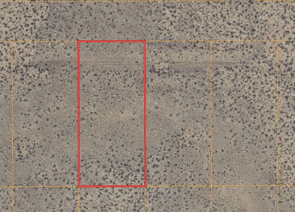 2nd image of 21 Rio Grande Stables Rd #B