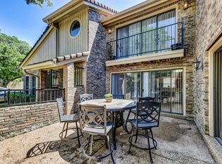 120 Summit Cv, Trophy Club, TX 76262